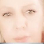 Maha Odeh - @odeh7194 - Instagram