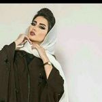 Maha Odeh - @mahosh_just - Instagram
