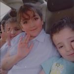 Maha Odeh - @maha.odeeh - Instagram