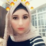 Maha Odeh - @odeh_maha - Instagram