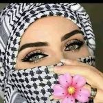 Maha Odeh - @maha_odeh1 - Instagram