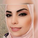 🌸Maha Odeh🌸 - @maha.odeh88 - Instagram