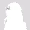 Maha Odeh - @maha.odeh60 - TikTok