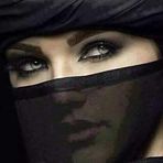 Maha Odeh - Facebook