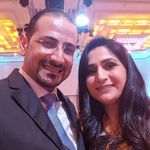 Maha Odeh - @mahaodeh - Instagram