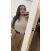 ＭＡＨＡ🍉 - @maha_odeh - TikTok