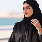 Maha Odeh - @momo_odeh_ - Instagram