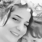 Maha Odeh - Facebook