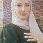 Maha Odeh - @odeh8759 - Instagram