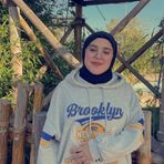 Maha Odeh - Facebook
