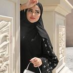 Maha Odeh - Facebook