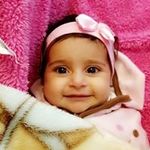 Maha Odeh - @odeh8252 - Instagram
