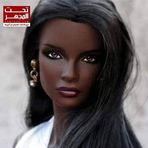 Maha Odeh - Facebook