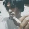 Maha odeh - @maha.papua - TikTok