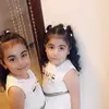 maha odeh - @mahaodeh06 - TikTok