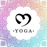 ЙОГА ХАРКІВ | ЙОГА ДЛЯ ВАГІТНИХ | БОЙОВІ МИСТЕЦТВА | ФІТНЕС - @maharaja.yoga - Instagram