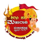ಶಿರಸಿ ಕಾ ಮಹಾರಾಜ 👑 |ಮರಾಠಿಕೊಪ್ಪ ಮಹಾರಾಜ ♥️ - @maratikoppa_maharaja - Instagram