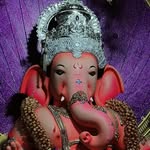 ಗಣೇಶ್ ನಗರ ಮಹಾರಾಜ 👑🚩 - @ganeshnagar_maharaja - Instagram