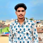 মজা রাজা 🦅🔱 - @maha__raja__007 - Instagram