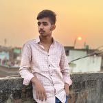 Aýūšh Śìñğh Yâďâv - @maharaja_ydv_001 - Instagram