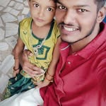 maha - @_maha.raja_ - Instagram