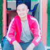 Maha Raja - @mingurung128 - TikTok