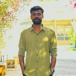 Maha Raja - @common__man_raj - Instagram
