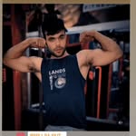 Maha Raja - @brij_rajput__ - Instagram