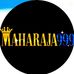 Maha Raja - Facebook
