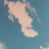 MAHA RAJA - @.maha.raja - TikTok
