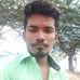 Maha Raja - Facebook