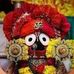 Maha Raja - Facebook