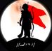 Maha Raja - Facebook