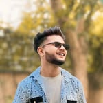 Maha Raja - @_im._radhe_pvt - Instagram