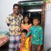 Maha Raja - Facebook