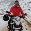 Maha Raja - @mingurung40 - TikTok