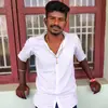 Maha Raja - @maha6381785854 - TikTok