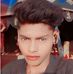 Maha Raja - Facebook