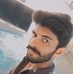 Maha Raja - Facebook