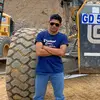 maha raja - @maharadja01 - TikTok