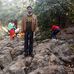 Maha Raja Singh - Facebook