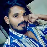 maharaja - @maha_raja6631 - Instagram