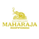 MAHARAJA六本木 (マハラジャ)公式アカウント - @maharaja_roppongi - Instagram