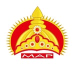 Maharaja Agrasen Palace - @maharajaagrasenpalace - Instagram
