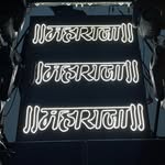 🔥MAHARAJA_AUDIO_BIDAR_214🔥 - @maharaja_audio_bidar - Instagram