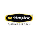 Maharaja Bhog - @maharajabhogcanada - Instagram