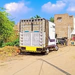 maharaja dj wahegaon bazar - @maharajasound_official - Instagram