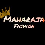 MAHARAJA FASHION STORE  👑🔥 - @maharaja_fashionhub - Instagram