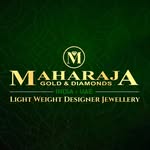 Maharaja Gold and Diamonds - @maharajagoldanddiamonds - Instagram