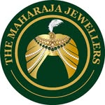 Maharaja Jewellers - @themaharajajewellers - Instagram